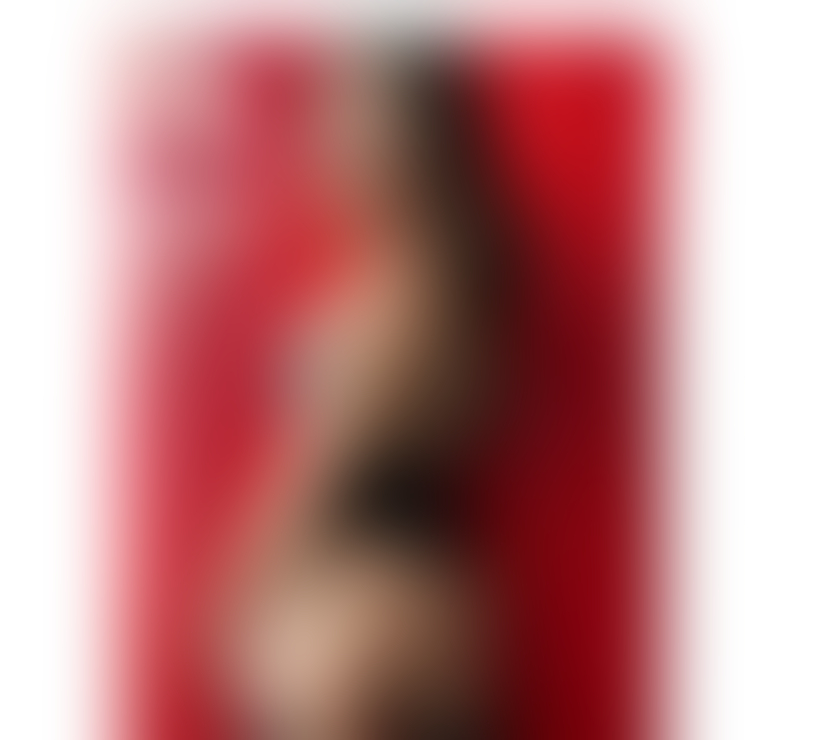 Trans Escorts Dundee Dundee City Centre - Dundee - Photos for Charlotte Brazilian